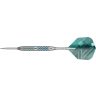 Set sageti darts steel Target SP Rove 01 22g, 90% wolfram