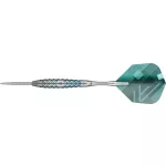Set sageti darts steel Target SP Rove 02 23g, 90% wolfram
