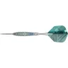 Set sageti darts steel Target SP Rove 02 23g, 90% wolfram