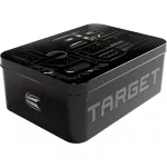 Set sageti darts steel Target SP Rove 02 23g, 90% wolfram