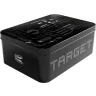 Set sageti darts steel Target SP Rove 02 23g, 90% wolfram