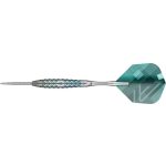 Set sageti darts steel Target SP Rove 02 25g, 90% wolfram