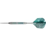 Set sageti darts steel Target SP Rove 03 22g, 90% wolfram