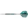 Set sageti darts steel Target SP Rove 03 22g, 90% wolfram