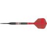 Set sageti darts steel Target SP Gabriel Clemens 95K 21g, 95% wolfram