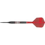 Set sageti darts steel Target SP Gabriel Clemens 95K 22g, 95% wolfram