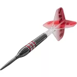 Set sageti darts steel Target SP Nathan Aspinall 95K, 24g, 95% wolfram