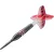 Set sageti darts steel Target SP Nathan Aspinall 95K, 24g, 95% wolfram