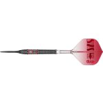 Set sageti darts steel Target SP Nathan Aspinall 95K, 24g, 95% wolfram