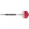Set sageti darts steel Target SP Nathan Aspinall 95K, 24g, 95% wolfram