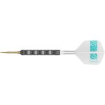 Set sageti darts steel Target SP Rob Cross 95K, 22g, 95% wolfram