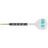 Set sageti darts steel Target SP Rob Cross 95K, 22g, 95% wolfram