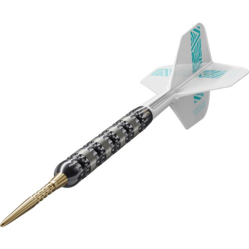 Set darts steel Target SP Rob Cross 95K, 23g, 95% wolfram