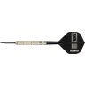   Set sageti darts steel Target SP Dimitri Van Den Bergh 95K, 22g 95% wolfram