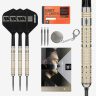   Set sageti darts steel Target SP Dimitri Van Den Bergh 95K, 22g 95% wolfram