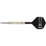 Set sageti darts steel Target SP Dimitri Van Den Bergh 95K, 24g 95% wolfram