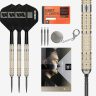   Set sageti darts steel Target SP Dimitri Van Den Bergh 95K, 24g 95% wolfram