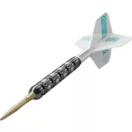 Set sageti darts steel Target Sp Rob Cross 95K, 25g 95% wolfram