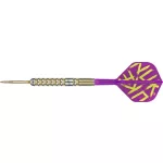 Set sageti darts steel Target SP Luke Littler G1 Prodigy 22g, 90% wolfram