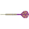 Set sageti darts steel Target SP Luke Littler G1 Prodigy 22g, 90% wolfram
