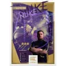 Set sageti darts steel Target SP Luke Littler G1 Prodigy 22g, 90% wolfram
