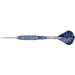 Set sageti darts steel Target SP Phil Taylor Power Gx2, 22g, 95% tungsten