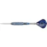 Set sageti darts steel Target SP Phil Taylor Power Gx2, 22g, 95% tungsten