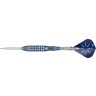   Set sageti darts steel Target SP Phil Taylor Power Gx2, 26g 95% wolfram