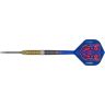 Set sageti darts steel Target SP Raymond Van Barneveld G6, 23g 95% wolfram