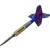 Set sageti darts steel Target SP Raymond Van Barneveld G6, 25g 95% wolfram