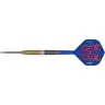 Set sageti darts steel Target SP Raymond Van Barneveld G6, 25g 95% wolfram