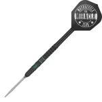 Set sageti darts steel TARGET JAPAN SP Mikuru Suzuki The Miracle G5, 23.2g 95% wolfram