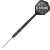 Set sageti darts steel TARGET JAPAN SP Mikuru Suzuki The Miracle G5, 23.2g 95% wolfram