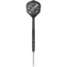 Set sageti darts steel TARGET JAPAN SP Mikuru Suzuki The Miracle G5, 23.2g 95% wolfram
