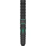Set sageti darts steel TARGET JAPAN SP Mikuru Suzuki The Miracle G5, 23.2g 95% wolfram