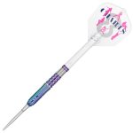 Set sageti darts steel TARGET JAPAN SP Cathy Leung Charis G3, 21g 95% wolfram