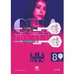 Set sageti darts steel TARGET JAPAN SP Cathy Leung Charis G3, 21g 95% wolfram