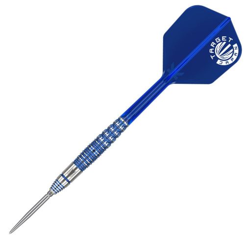 Set sageti darts steel TARGET JAPAN SP Toru Suzuki Sereno G1, 21g 95% wolfram