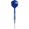 Set sageti darts steel TARGET JAPAN SP Toru Suzuki Sereno G1, 21g 95% wolfram