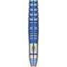 Set sageti darts steel TARGET JAPAN SP Toru Suzuki Sereno G1, 21g 95% wolfram
