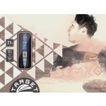 Set sageti darts steel TARGET JAPAN SP Toru Suzuki Sereno G1, 21g 95% wolfram