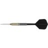Set darts steel Target Japan SP Black Marque Reyn 24g 90% wolfram