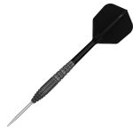 Set darts steel Target Japan SP Black Marque Phantom 24g 90% thungsten