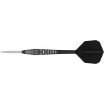 Set darts Target Japan SP Black Marque PW 23g 90% tungsten