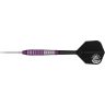 Set darts steel Target Japan Tung Suk G1 Zenith 23g 90% wolfram