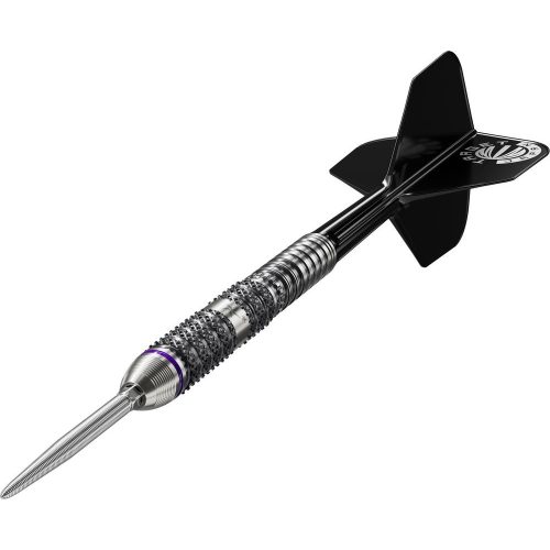 Set darts steel Target Japan SP Prime Series Sirius G3, 23g, 90% wolfram