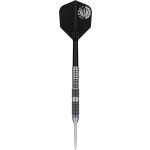 Set darts steel Target Japan SP Prime Series Sirius G3, 23g, 90% wolfram