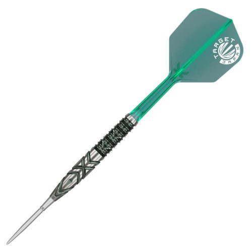 Set sageti darts Target Japan SP Mikuru Suzuki Miracle G6 , 23g 90% tungsten