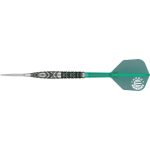 Set sageti darts Target Japan SP Mikuru Suzuki Miracle G6 , 23g 90% tungsten