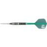 Set sageti darts Target Japan SP Mikuru Suzuki Miracle G6 , 23g 90% tungsten